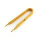 Glorious Ergonomic Mechanical Switch Puller Glorious Ergonomic Mechanical Switch Puller